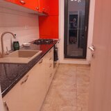 Drumul Taberei, parc Moghioros, Park Residence